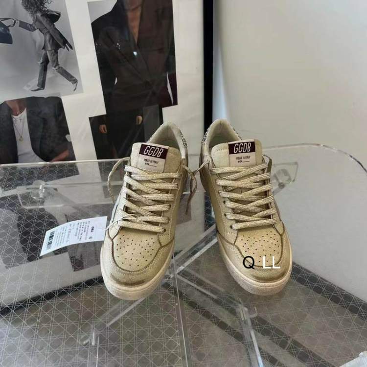 Picture of GGDB Shoes _SKUGGDBsz35-45LL07025579